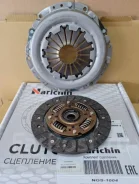 �������� ��������� (2 � 1) Nissan Qashqai/JUKE/NOTE 1.6 07- 3000 951 376 Narichin ���. NGS-1004 NGS1004 ����
