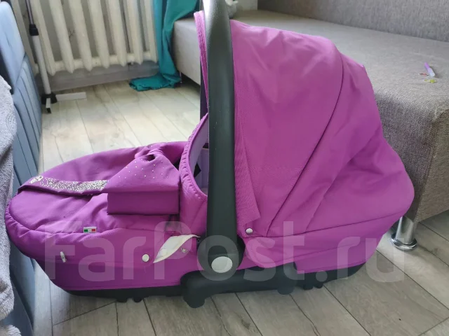 ������� 3 � 1. ����