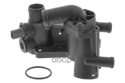 ������ ���������� (������ ��� HP-111176755) topran ���. 111176001 111176001 ����