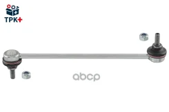 ������ ������������� (������ ��� HP-207102586) topran ���. 207102001 207102001 ����