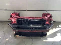 ����� ���������� (���������) Land Rover Discovery Sport 2016�� LR084656 L550 204DTD LR084656 ����