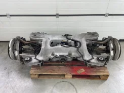 �������� � ����� Land Rover Range Rover Sport 2016�� LR086154 L494 306 DT, ������ LR086154 ����