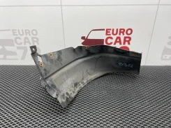 ��������� AUDI Q3 2018�� 8U0853887E 8U CZEA, �������� ����� 8U0853887E ����