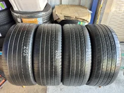 Michelin Primacy Tour A/S. ������, 2022 ���, �/�, ����� 40 % ����