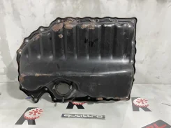 ������ ��������� Volkswagen Tiguan 2012 8362017 5N1 CAWA 8362017 ����