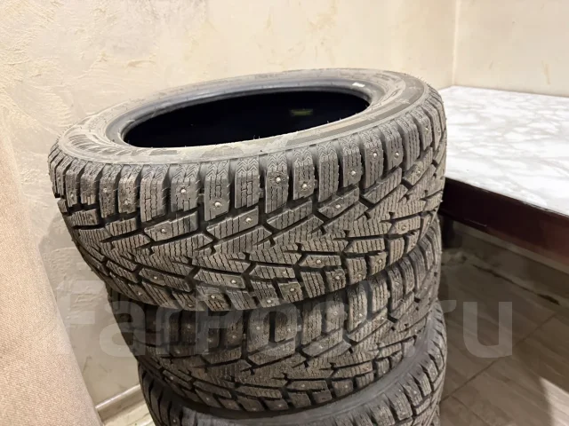 Mazzini Ice Leopard. ������, ����������, 2025 ���, ����� ����