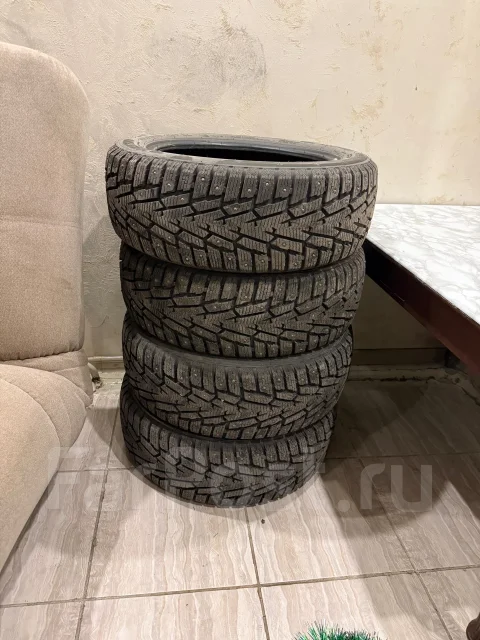 Mazzini Ice Leopard. ������, ����������, 2025 ���, ����� ����