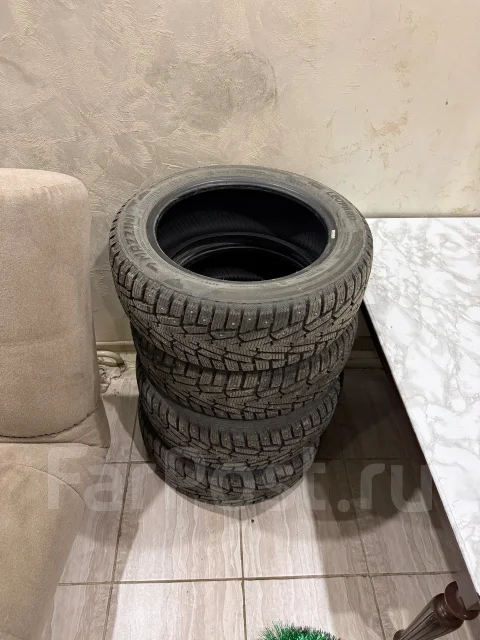 Mazzini Ice Leopard. ������, ����������, 2025 ���, ����� ����
