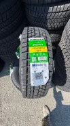 Kapsen IceMax RW501. ������, ��� �����, 2026 ���, ����� ����