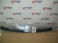 �������� �� ������ 51 11 7 134 095, �������� 51117134095 ����