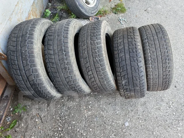 Streamstone SW707. �����������, 2025 ���, �/�, ����� 50 % ����
