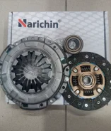 �������� ��������� (3 � 1) Daewoo Matiz 0,8 98- ST-WDW001 Narichin ���. NGS-1055 NGS1055 ����