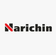 ���� ��������� Toyota Camry/Carina ED/Corona 3S/4S/5S 31250-20252 Narichin ���. NGS-2005 NGS2005 ����