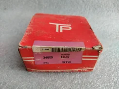 ������ ��������� TPR Nissan ED30 STD 34609 ����
