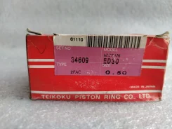 ������ ��������� TPR Nissan ED30 0.50 34609 ����