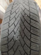 Advance AR214. �����������, 2025 ���, �/�, ����� �� 5 % ����