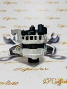 ��������� JCB 3CX 4CX (320/08680) 95� 8 ������ 14v F000BL0444 32008680 ����