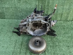 ���� Toyota Allion 2002 305002B840 ZZT240 1ZZ-FE 305002B840 ����