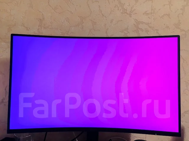 MSI. 31.5" ����