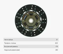 ���� ��������� https:tech. �eaeunion. �org/tech/registers/35-1/ru/registryList/conformityDocs/view/692d039730dcf88e66f477db Aisin ���. DT072 DT072 ���...
