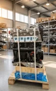 ��������� Audi 2.0 � CDN CDN ����� 06H100033D, 06H100033E, 06H100034C, 06H100032P, 06H100032PX, 06H100033DX, 06J100032K ����