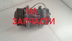 ���������� ������������ Scania 5-R 2017 2564093 2564093 ����
