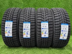 Triangle Snowlink PL01. ������, ��� �����, 2026 ���, �����. �������� ������� ����