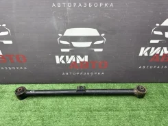 ����� ���������� Toyota LAND Cruiser Prado 2007 4872035060 J120 2.7 2TRFE, ������ 4872035060 ����
