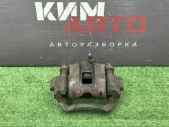 ������� ��������� Toyota LAND Cruiser Prado 2007 4773034030 J120 2.7 2TRFE, ������ ������ 4773034030 ����