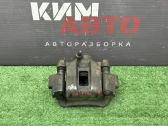 ������� ��������� Toyota LAND Cruiser Prado 2007 4775034030 J120 2.7 2TRFE, ������ ����� 4775034030 ����