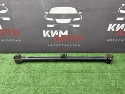 ����� ���������� Toyota LAND Cruiser Prado 2007 4872035060 J120 2.7 2TRFE, ������ 4872035060 ����