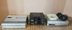 Alpine TDA-7638J ����