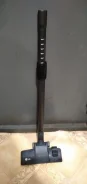 �����. ����