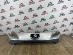 ������ Peugeot Partner 2012 9681809077 B9 DV6, �������� 9681809077 ����