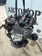 ��������� Volkswagen POLO 2001-2006 03D100031P BME 03D100031P ����