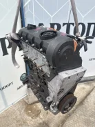 ��������� Volkswagen POLO 2001-2009 038100098E AXC 038100098E ����