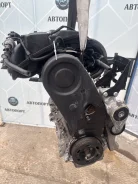 ��������� Volkswagen GOLF 2003-2013 06A100043P BSE 06A100043P ����
