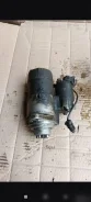 ������� �������� FX35 S50 23300CG00023300AM600 ����