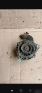 ��������� VQ35DE �������� FX35 S50 23100CD010 ����
