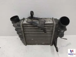 ���������� Skoda Fabia 1 (1999-2007) ��������� 2005 0001-10288013 6Q0145804A ����