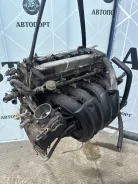 ��������� Toyota Camry 2005-2010 1900028120 2AZ 1900028120 ����