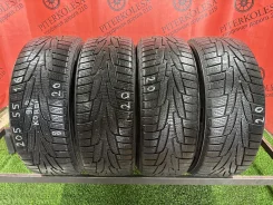 Kumho I'Zen KW31