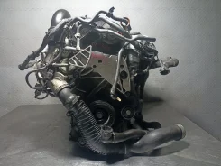 ��������� Volkswagen EOS 06J100033S 06J100033S ����