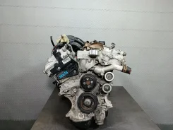 ��������� Toyota Alphard 1900031D90 1900031D90 ����