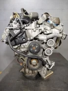 ��������� Toyota Alphard 1900031D90 1900031D90 ����