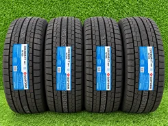 Goform W705. ������, ��� �����, 2026 ���, �����. �������� ������� ����