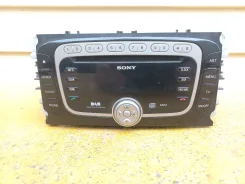 Sony ����