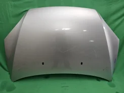 ����� Ford Focus 2 2007 1505771 ������� 1.6 HXDB 1505771 ����
