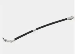 ����� ��������� Land Cruiser J100 01.1998 - 07.2002 90947-02A20 Toyota ���. 90947-02F28 9094702F28 ����