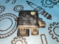 ���� ���������� ������������ Mitsubishi Airtrek 2004 MR497751 CU5W 4G69 MR497751 ����